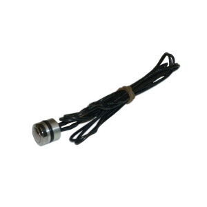 K-Tech, repl. micro switch only