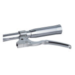 K-Tech, mech clutch lever kit