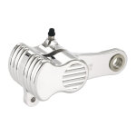 K-Tech, caliper, sprocket brake kit