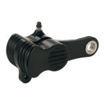 K-Tech, caliper, sprocket brake kit