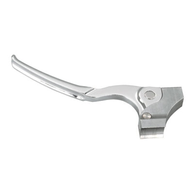 K-Tech, trick wire mech. clutch