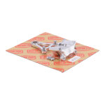 K-Tech, rear brake system