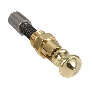 Kustom-Tech, enrichment device. Tulip Style