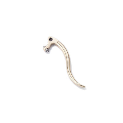 K-Tech, deluxe replacement Master cylinder lever