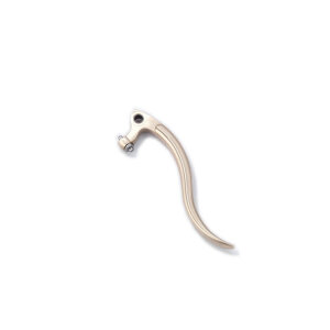 K-Tech, deluxe replacement Master cylinder lever