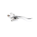 K-Tech, deluxe brake master cylinder 12mm