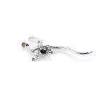 K-Tech, deluxe brake master cylinder 14mm