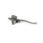 K-Tech, deluxe brake master cylinder 14mm
