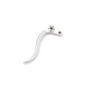 K-Tech, deluxe replacement lever