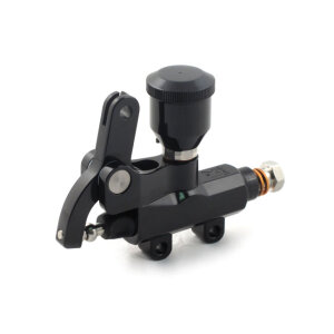 K-Tech, wire operator master cylinder