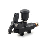 K-Tech, wire operator master cylinder
