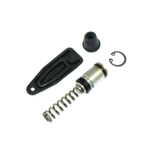 K-Tech, rear master cylinder rebuild kit