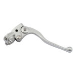K-Tech, classic brake lever assembly