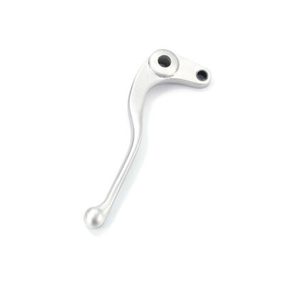 K-Tech, classic replacement lever