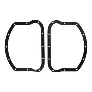 S&S, rocker cover gasket set 2-pack. RCM