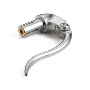 K-Tech, handlebar control retro inverted