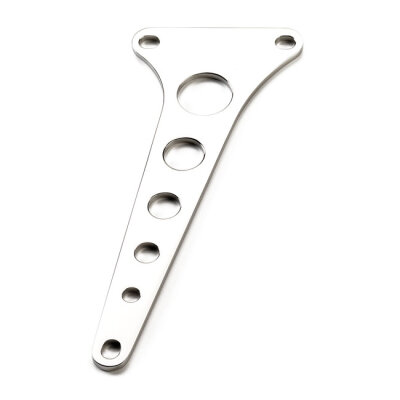 K-Tech, anchor bracket for showa frontend