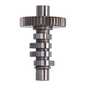 S&S, H-grind 48-57 camshaft (service part)