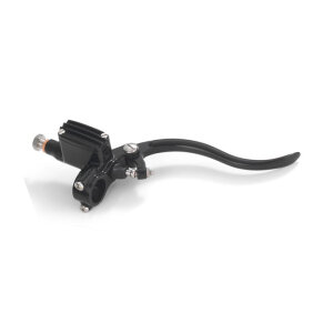 K-Tech, deluxe brake master cylinder 12mm