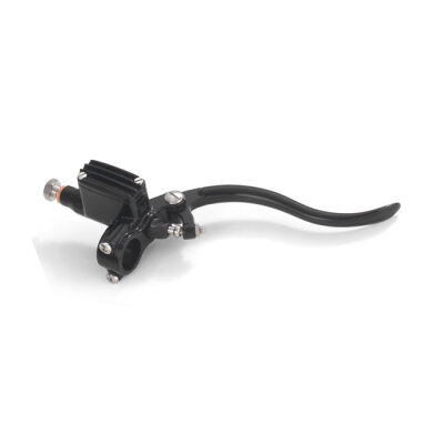 K-Tech, deluxe brake master cylinder 14mm