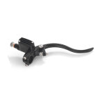 K-Tech, deluxe brake master cylinder 14mm