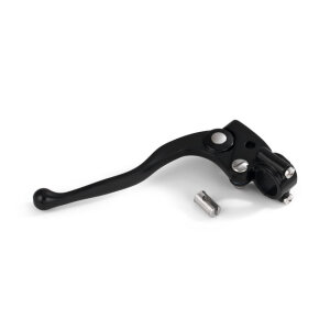 K-Tech, classic clutch lever assembly