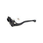 K-Tech, classic clutch lever assembly