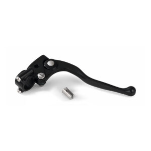 K-Tech, classic brake lever assembly