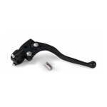 K-Tech, classic brake lever assembly