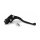 K-Tech, classic brake lever assembly