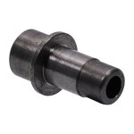 S&S, cast iron valve guide in/ex. +.002"