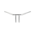 Wild1, 1-1/4 physco Chubby Chopper T-bar