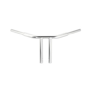 Wild1, 1-1/4 physco Chubby Chopper T-bar