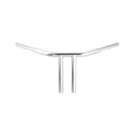 Wild1, 1-1/4 physco Chubby Chopper T-bar