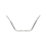 Wild 1, Road Glide bar 1-1/4". Chrome