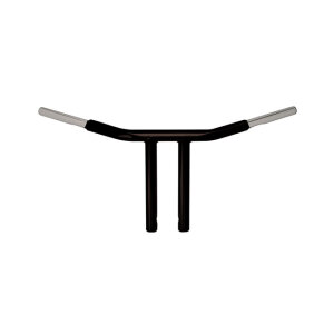 Wild1, Chubby 10" Chopper T bar