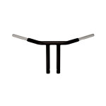 Wild1, Chubby 10" Chopper T bar