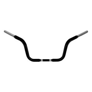 Wild1, 1-1/4 Chubby 8.5" baby ape