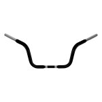 Wild1, 1-1/4 Chubby 8.5" baby ape