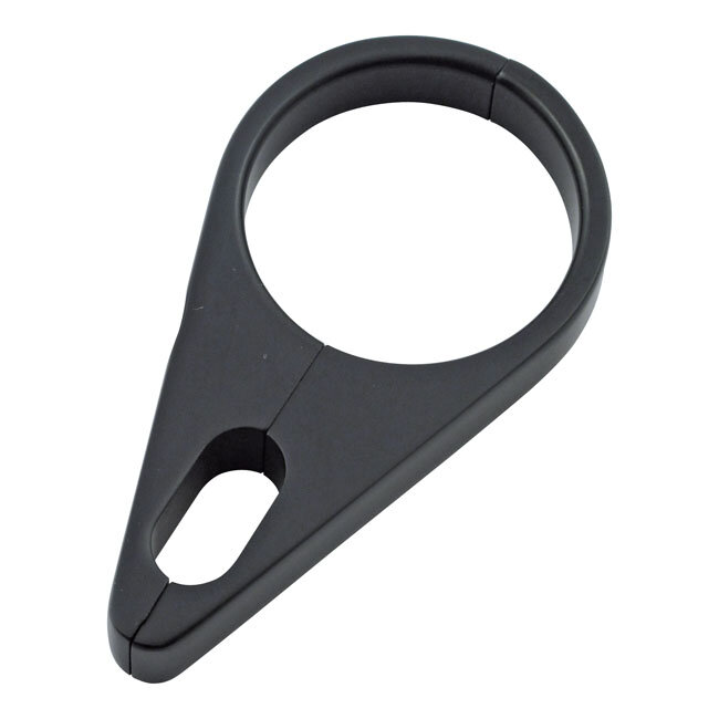 Wild1, cable guide