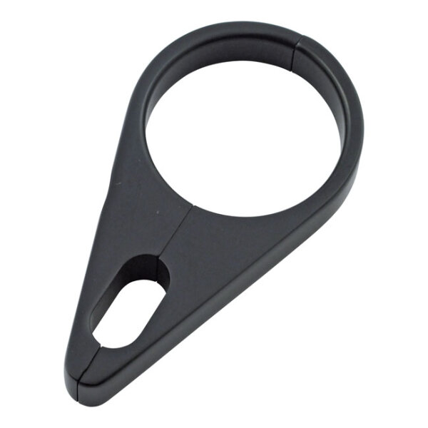 Wild1, cable guide