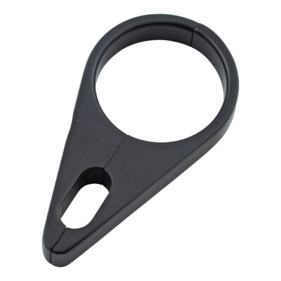 Wild1, cable guide
