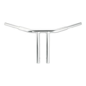 Wild1, 1-1/4 physco Chubby Chopper T-bar