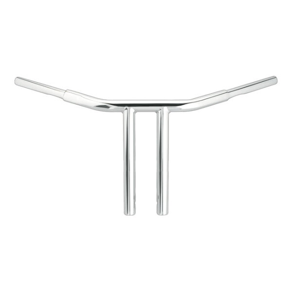 Wild1, 1-1/4 physco Chubby Chopper T-bar