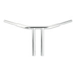 Wild1, 1-1/4 physco Chubby Chopper T-bar