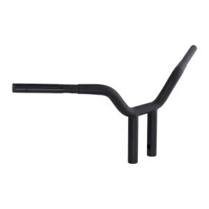 Wild1, Chubby Psycho streetfighter bar 1-1/4"....