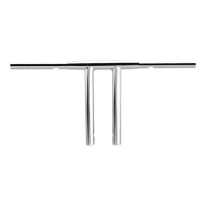 Wild1, 1.25" Chubby Flatline handlebar. 10"