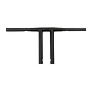 Wild1, 1.25" Chubby Flatline handlebar. 10"