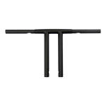 Wild1, 1.25" Chubby Flatline handlebar. 12"