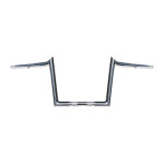 Wild1, Chubby Hooked 1-1/4" ape hangers. 10"...